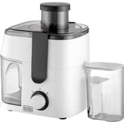 Black and Decker 300W Juice Extractor - JE320