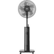 Black and Decker 16inch Misting Fan - MF1600