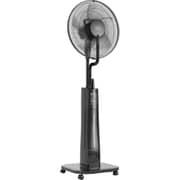 Black and Decker 16inch Misting Fan - MF1600