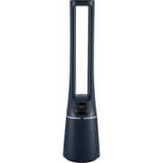 Midea Blue Bladeless Fan - AMS150-PB