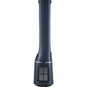 Midea Blue Bladeless Fan - AMS150-PB