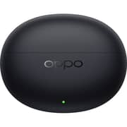 OPPO Enco Air5 Wireless Earbuds Midnight Black