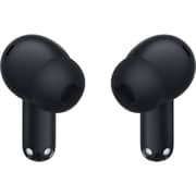 OPPO Enco Air5 Wireless Earbuds Midnight Black