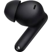 OPPO Enco Air5 Wireless Earbuds Midnight Black