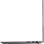 Lenovo ThinkBook 16 G9 IPL (2026) Copilot+ PC - 3rd Series / Intel Core Ultra 7-355 / 16inch WUXGA / 512GB SSD / 16GB RAM / Shared Intel Graphics / Windows 11 Pro / English & Arabic Keyboard / Arctic Grey / Middle East Version - [21UR0023GR]