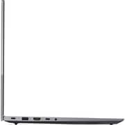 Lenovo ThinkBook 16 G9 IPL (2026) Copilot+ PC - 3rd Series / Intel Core Ultra 7-355 / 16inch WUXGA / 512GB SSD / 16GB RAM / Shared Intel Graphics / Windows 11 Pro / English & Arabic Keyboard / Arctic Grey / Middle East Version - [21UR0023GR]