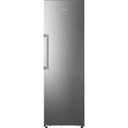 Gorenje G600 Upright Refrigerator 372L Grey - RN618E6X6WF