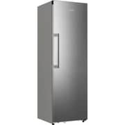 Gorenje G600 Upright Refrigerator 372L Grey - RN618E6X6WF