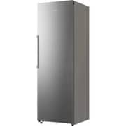 Gorenje G600 Upright Refrigerator 372L Grey - RN618E6X6WF