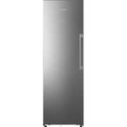 Gorenje G600 Upright Freezer 312L Grey - FNC618D6XWF
