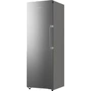 Gorenje G600 Upright Freezer 312L Grey - FNC618D6XWF