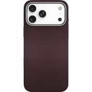 Blupebble Armatek Magsafe Case Wine Red iPhone 18 Pro Max - BP-IPAMTK18MAX-WR