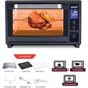 Sanford Digital Electric Oven - SF5622EO KC