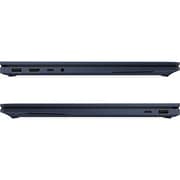 HP Omnibook X Flip 2-in-1 Convertible (2026) Laptop - AMD Ryzen AI 5-435 / 14inch 3K / 512GB SSD / 16GB RAM / Shared AMD Radeon Graphics / Windows 11 Home / English & Arabic Keyboard / Blue/ Middle East Version - [14-KC0003NE]