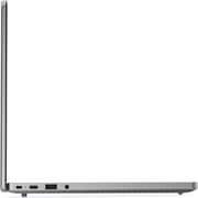 Lenovo Chrome 14M8911 (2026) Laptop - MediaTek Kompanio 540 / 14inch WUXGA / 64GB UFS / 8GB RAM / Shared Arm Mali-G57 MC2 GPU / ChromeOS / English & Arabic Keyboard / Luna Grey / Middle East Version - [83SY000EEL]