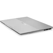 Lenovo ThinkBook 14x ILL (2026) Copilot+ PC - 2nd Series / Intel Core Ultra 7-266V / 14inch WUXGA / 512GB SSD / 16GB RAM / Shared Intel Arc 140V Graphics / Windows 11 Pro / English & Arabic Keyboard / Luna Grey / Middle East Version - [22BG0077GR]