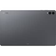 Samsung Galaxy Tab S12 Ultra - WiFi 256GB 12GB RAM 14.6inch Gray - SM-X940NZAAMEA