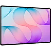Samsung Galaxy Tab S12 Ultra - WiFi 256GB 12GB RAM 14.6inch Gray - SM-X940NZAAMEA