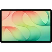 Samsung Galaxy Tab S12 Plus - WiFi 256GB 12GB RAM 12.6inch Silver - SM-X840NZSAMEA