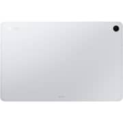 Samsung Galaxy Tab S12 Plus - WiFi 256GB 12GB RAM 12.6inch Silver - SM-X840NZSAMEA