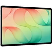 Samsung Galaxy Tab S12 Plus - WiFi 256GB 12GB RAM 12.6inch Silver - SM-X840NZSAMEA