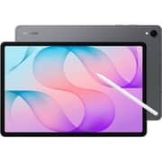 Samsung Galaxy Tab S12 Plus - WiFi 256GB 12GB RAM 12.6inch Gray - SM-X840NZAAMEA