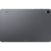 Samsung Galaxy Tab S12 Plus - WiFi 256GB 12GB RAM 12.6inch Gray - SM-X840NZAAMEA