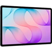 Samsung Galaxy Tab S12 Plus - WiFi 256GB 12GB RAM 12.6inch Gray - SM-X840NZAAMEA