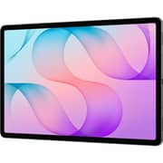 Samsung Galaxy Tab S12 Plus - WiFi 256GB 12GB RAM 12.6inch Gray - SM-X840NZAAMEA