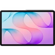 Samsung Galaxy Tab S12 Plus - WiFi 256GB 12GB RAM 12.6inch Gray - SM-X840NZAAMEA