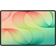 Samsung Galaxy Tab S12 Ultra - WiFi 512GB 12GB RAM 14.6inch Silver - SM-X940NZSEMEA