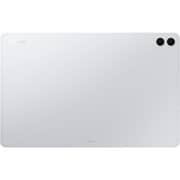 Samsung Galaxy Tab S12 Ultra - WiFi 256GB 12GB RAM 14.6inch Silver - SM-X940NZSAMEA