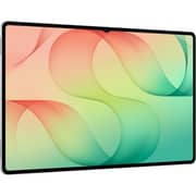 Samsung Galaxy Tab S12 Ultra - WiFi 256GB 12GB RAM 14.6inch Silver - SM-X940NZSAMEA