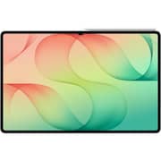 Samsung Galaxy Tab S12 Ultra - WiFi 256GB 12GB RAM 14.6inch Silver - SM-X940NZSAMEA