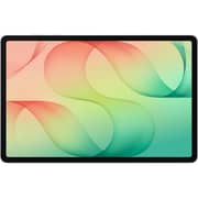 Samsung Galaxy Tab S12 Plus - WiFi+5G 256GB 12GB RAM 12.6inch Silver - SM-X846BZSAMEA