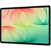 Samsung Galaxy Tab S12 Plus - WiFi+5G 256GB 12GB RAM 12.6inch Silver - SM-X846BZSAMEA