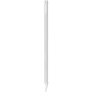Samsung Galaxy Tab S12 Plus - WiFi+5G 256GB 12GB RAM 12.6inch Silver - SM-X846BZSAMEA