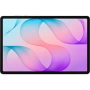 Samsung Galaxy Tab S12 Plus - WiFi+5G 256GB 12GB RAM 12.6inch Gray - SM-X846BZAAMEA