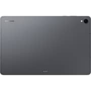 Samsung Galaxy Tab S12 Plus - WiFi+5G 256GB 12GB RAM 12.6inch Gray - SM-X846BZAAMEA
