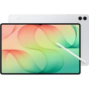 Samsung Galaxy Tab S12 Ultra - WiFi+5G 256GB 12GB RAM 14.6inch Silver - SM-X946BZSAMEA