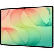 Samsung Galaxy Tab S12 Ultra - WiFi+5G 256GB 12GB RAM 14.6inch Silver - SM-X946BZSAMEA