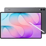 Samsung Galaxy Tab S12 Ultra - WiFi+5G 256GB 12GB RAM 14.6inch Gray - SM-X946BZAAMEA