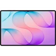 Samsung Galaxy Tab S12 Ultra - WiFi+5G 256GB 12GB RAM 14.6inch Gray - SM-X946BZAAMEA