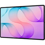 Samsung Galaxy Tab S12 Ultra - WiFi+5G 256GB 12GB RAM 14.6inch Gray - SM-X946BZAAMEA