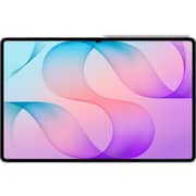 Samsung Galaxy Tab S12 Ultra - WiFi+5G 256GB 12GB RAM 14.6inch Gray - SM-X946BZAAMEA