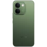 Vivo V80 Lite 5G 256GB 8GB RAM Green Dual Sim Smartphone
