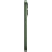 Vivo V80 Lite 5G 256GB 8GB RAM Green Dual Sim Smartphone