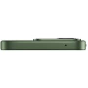 Vivo V80 Lite 5G 256GB 8GB RAM Green Dual Sim Smartphone