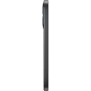 Vivo V80 Lite 5G 256GB 8GB RAM Black Dual Sim Smartphone