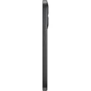Vivo V80 Lite 5G 128GB 8GB RAM Black Dual Sim Smartphone
